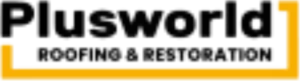 Plusworld